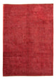 Vintage tapijt 370x288cm - Vintage tapijt