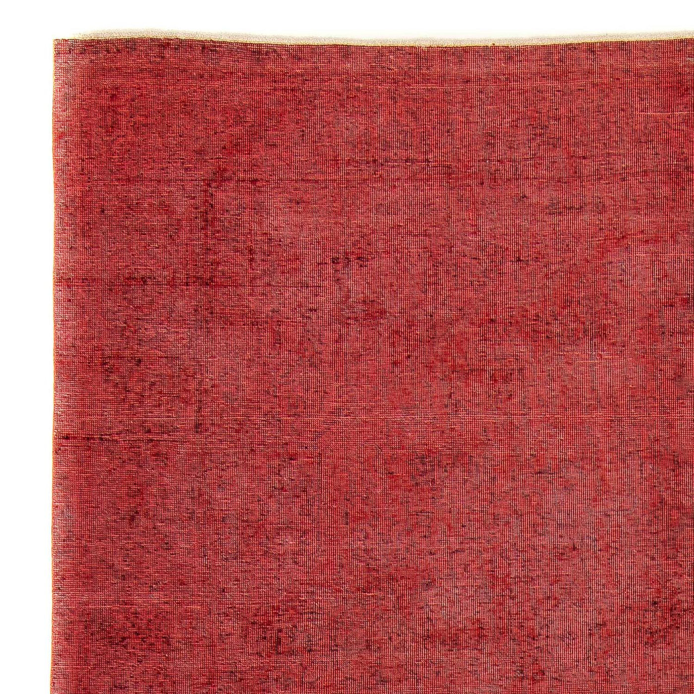Vintage tapijt 370x288cm - Vintage tapijt