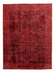 Vintage tapijt 398x300cm - Vintage tapijt