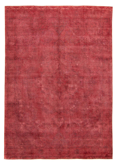 Designer tapijt 156x210cm - Designerteppich