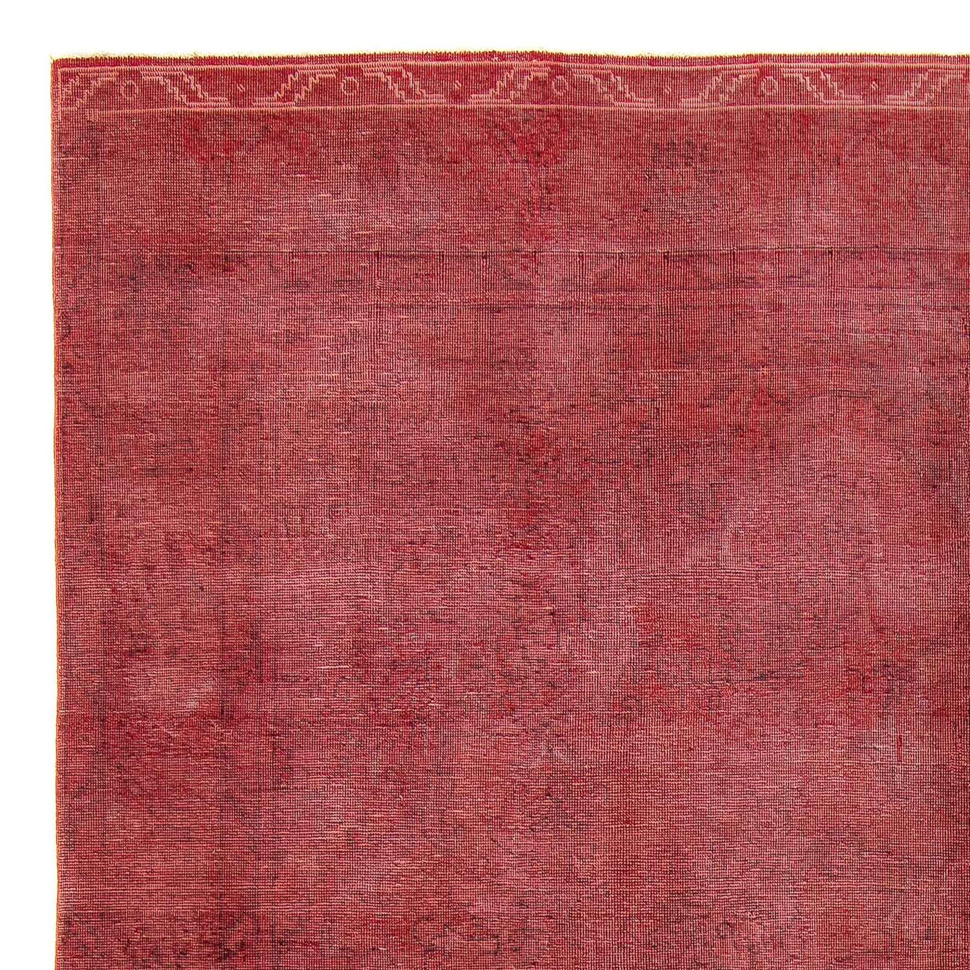 Designer tapijt 210x156cm - Designerteppich