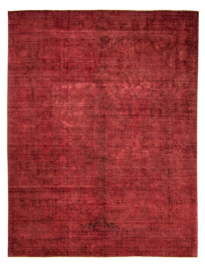 Vintage tapijt 302x401cm