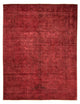 Vintage tapijt 401x302cm - Vintage tapijt
