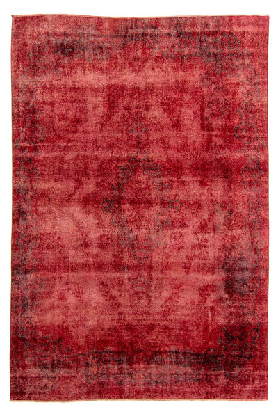 Vintage tapijt 265x385cm