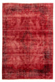 Vintage tapijt 385x265cm - Vintage tapijt