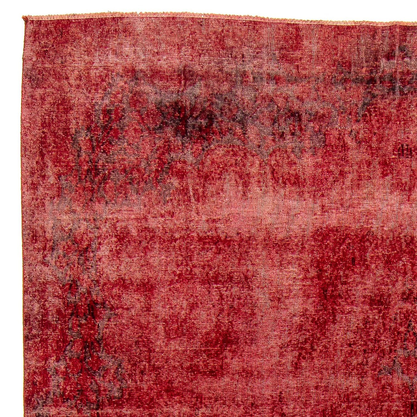 Vintage tapijt 385x265cm - Vintage tapijt