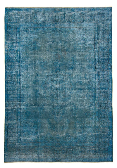 Vintage tapijt 290x404cm