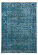 Vintage tapijt 404x290cm - Vintage tapijt