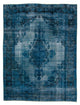 Vintage tapijt 378x295cm - Vintage tapijt