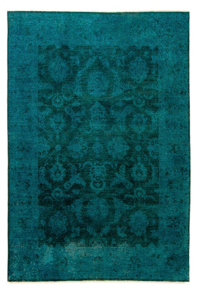 Ziegler tapijt 245x330cm - Perzisch tapijt