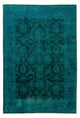Ziegler tapijt 330x245cm - Perzisch tapijt