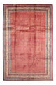 Mir Tapijt 308x211cm - Perzisch tapijt
