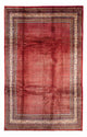 Mir Tapijt 329x214cm - Perzisch tapijt