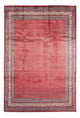 Mir Tapijt 317x219cm - Perzisch tapijt