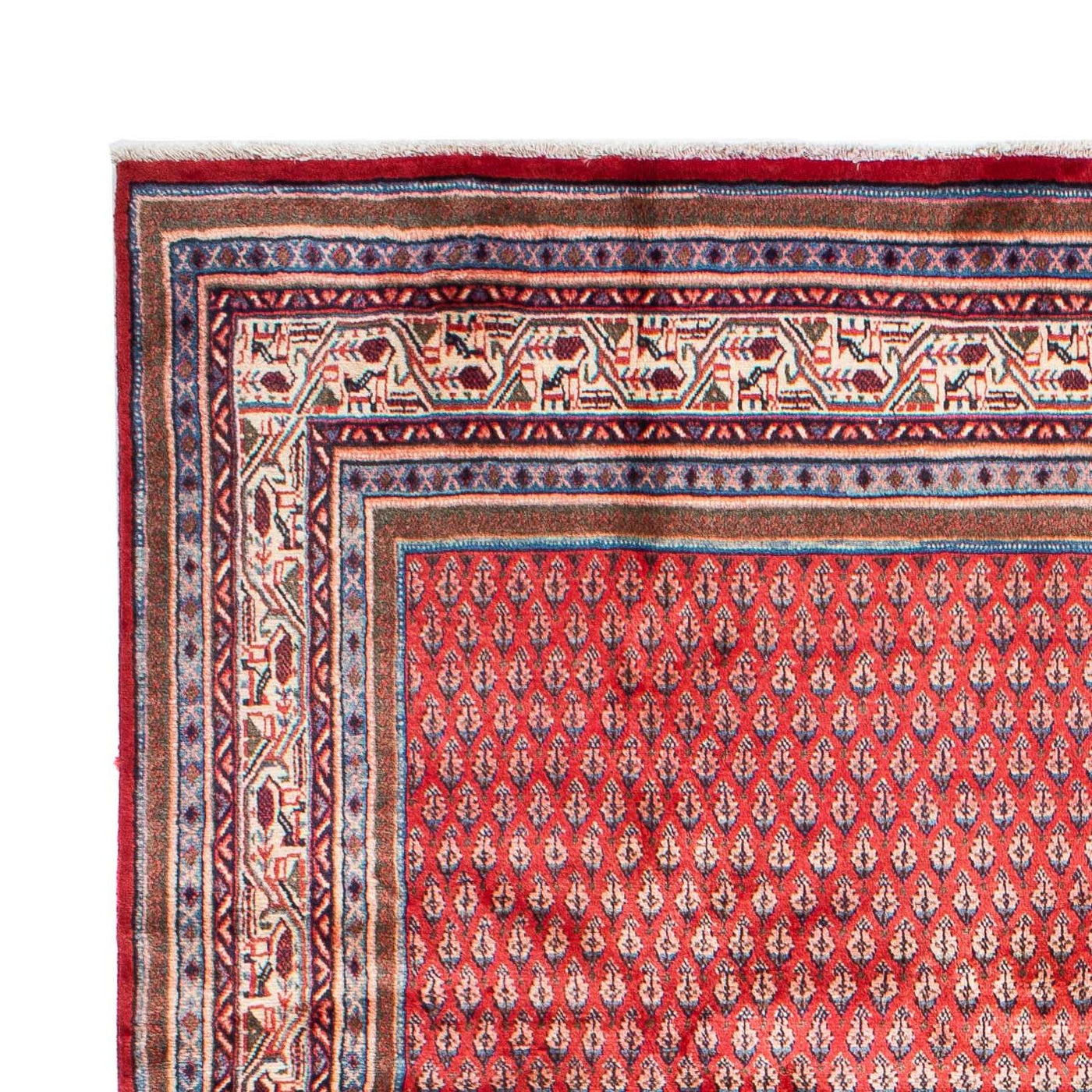 Mir Tapijt 317x219cm - Perzisch tapijt