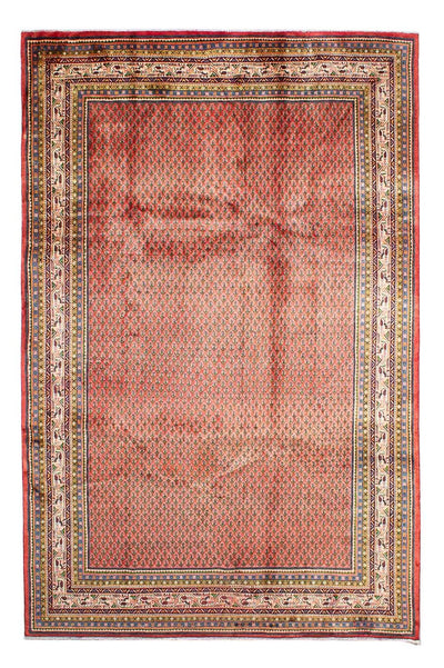 Mir Tapijt 215x310cm - Perzisch tapijt