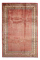 Mir Tapijt 310x215cm - Perzisch tapijt