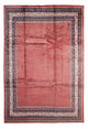 Mir Tapijt 315x215cm - Perzisch tapijt