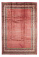 Mir Tapijt 312x220cm - Perzisch tapijt