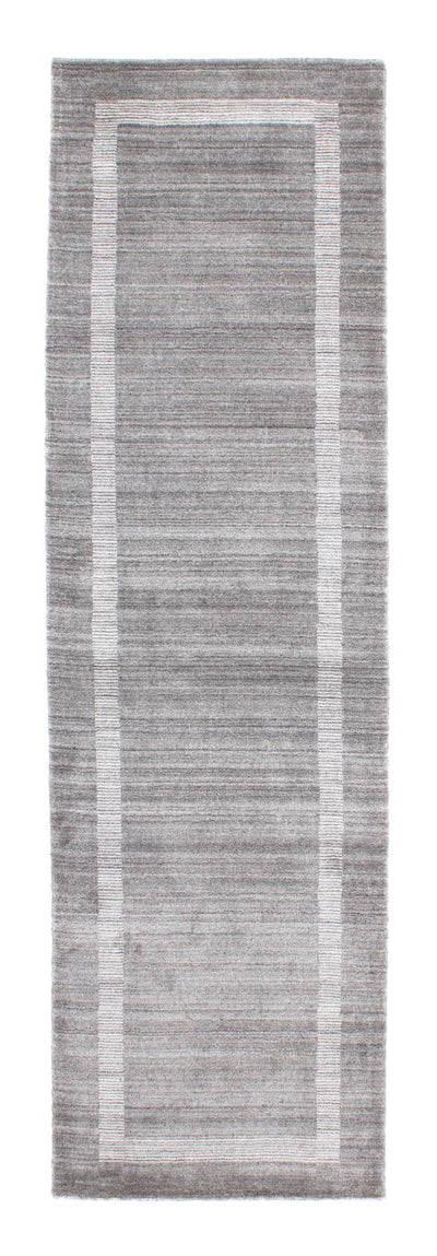 Vintage tapijt 80x300cm