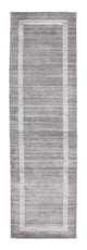 Vintage tapijt 300x80cm - Vintage tapijt