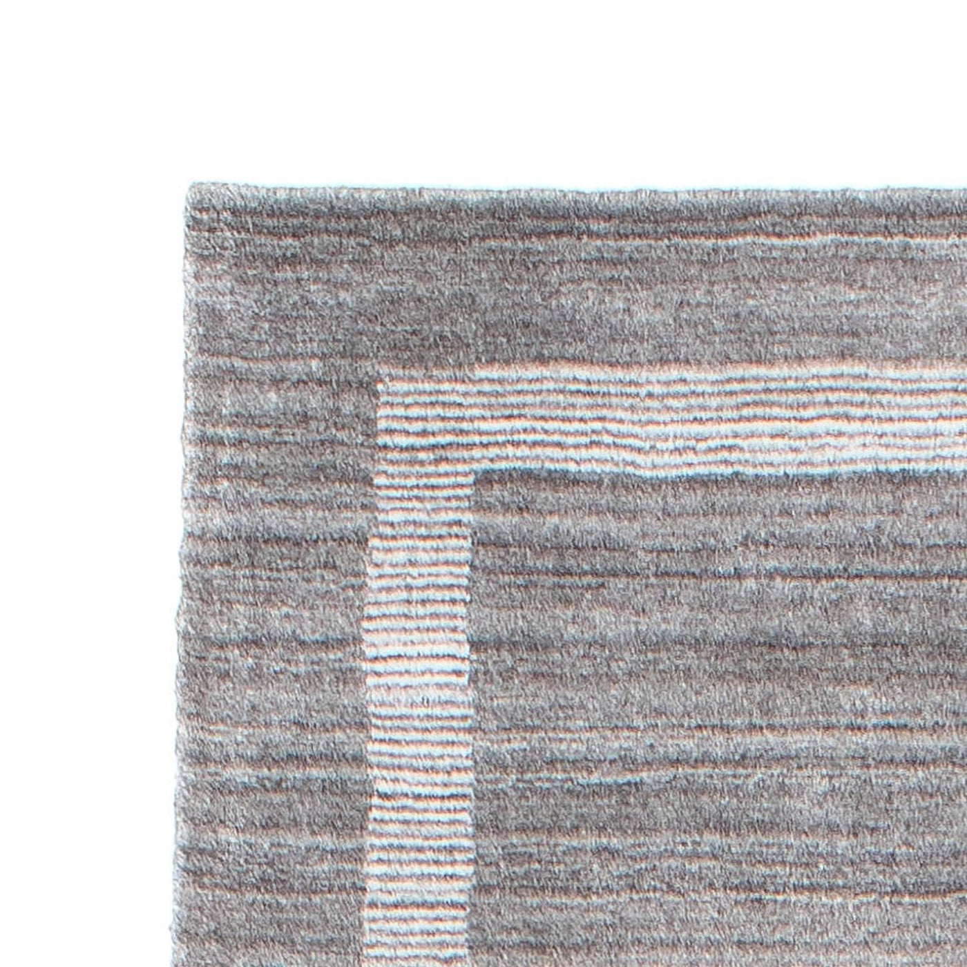 Vintage tapijt 300x80cm - Vintage tapijt