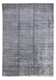 Vintage tapijt 350x250cm - Vintage tapijt