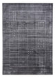 Vintage tapijt 350x250cm - Vintage tapijt