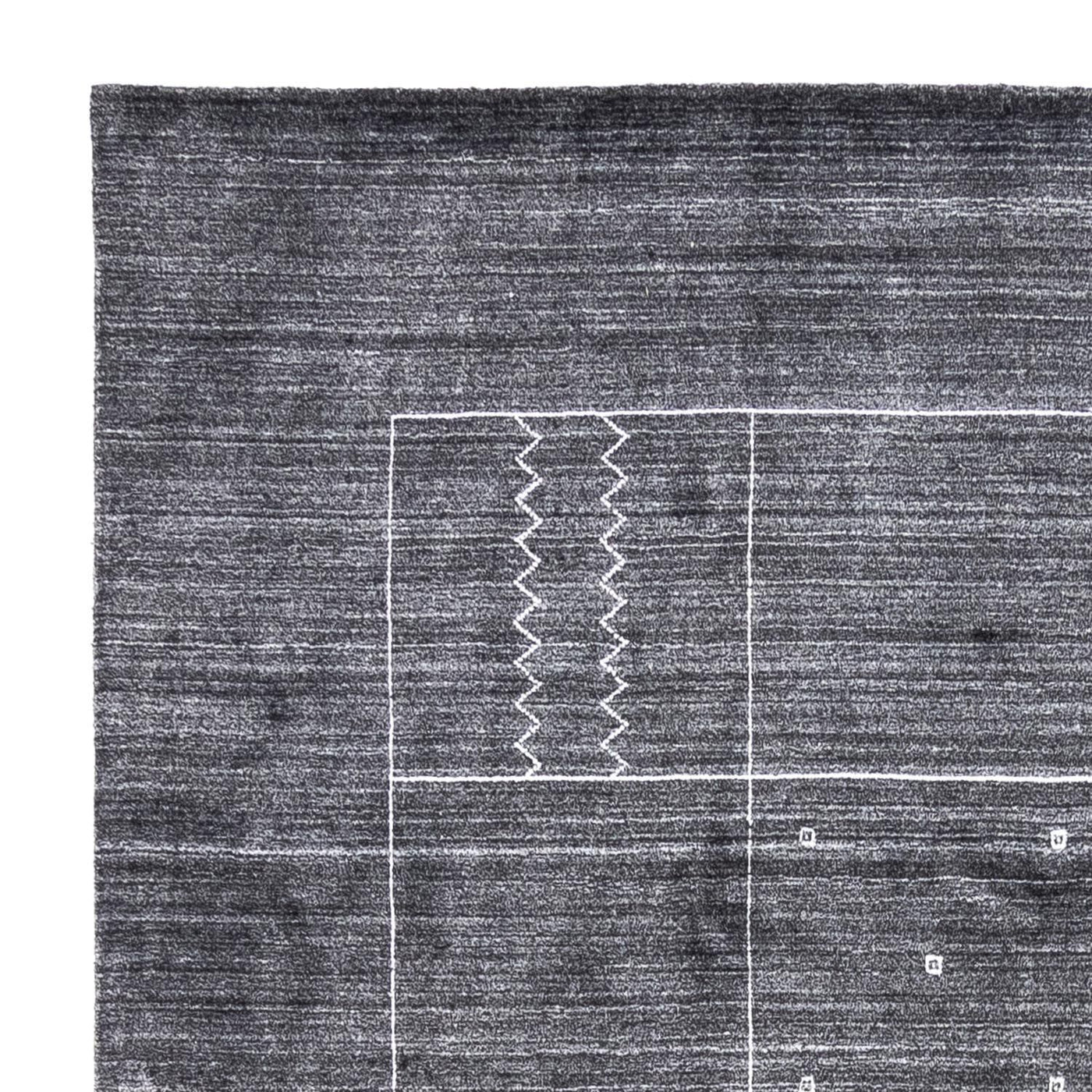 Vintage tapijt 350x250cm - Vintage tapijt