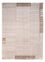 Nepal tapijt - 350 x 250 cm - beige