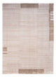 Nepal tapijt 350x250cm - Wollen tapijt