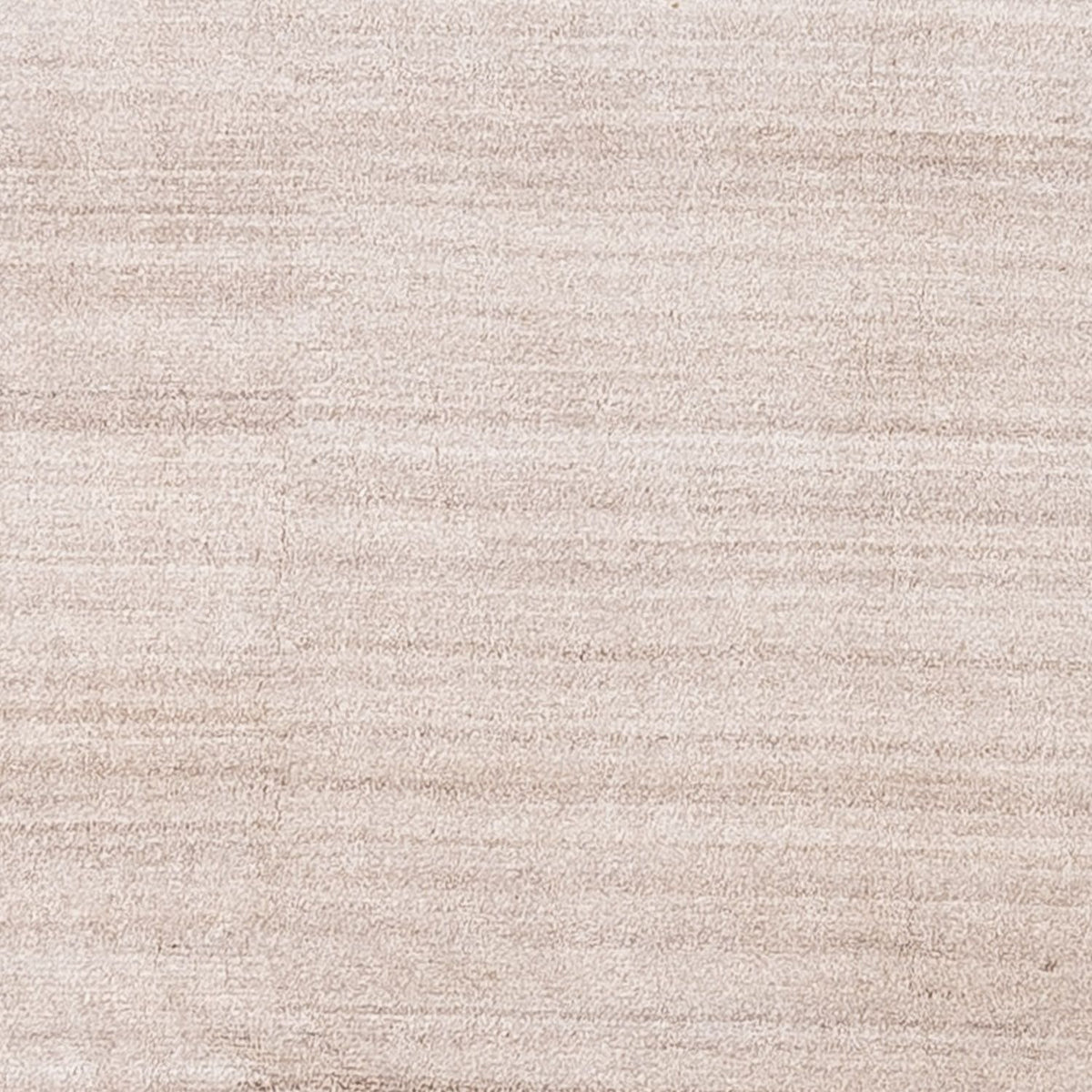 Nepal tapijt - 350 x 250 cm - beige