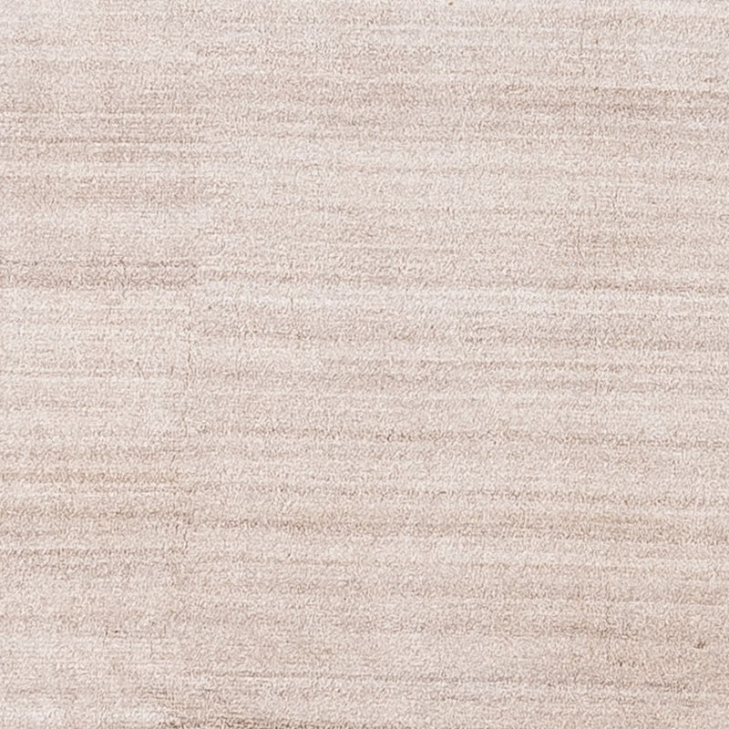 Nepal tapijt - 350 x 250 cm - beige