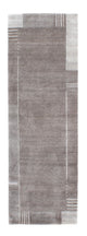 Nepal tapijt 250x80cm - Wollen tapijt