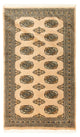Bukhara Tapijt 130x77cm - Oosters Tapijt