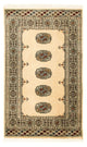 Bukhara Tapijt 129x78cm - Oosters Tapijt