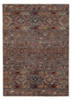 Ziegler tapijt 230x168cm - Oosters Tapijt
