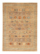 Afghaans tapijt 199x150cm - Oosters Tapijt