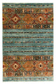 Ziegler modern Tapijt 123x78cm - Oosters Tapijt