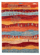 Ziegler tapijt 237x170cm - Oosters Tapijt