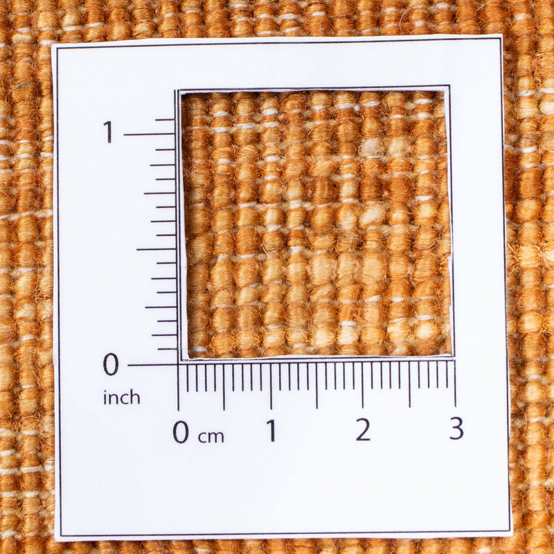 Ziegler tapijt - 237 x 170 cm - veelkleurig