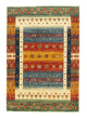 Afshar Sirjan Tapijt 149x104cm - Perzisch tapijt