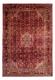 Hosseinabad Tapijt 299x214cm - Perzisch tapijt