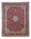 Perzisch tapijt - Keshan - 375 x 291 cm - rood