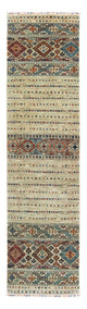 Ziegler tapijt 299x77cm - Perzisch tapijt