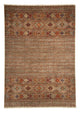 Ziegler tapijt 342x244cm - Oosters Tapijt