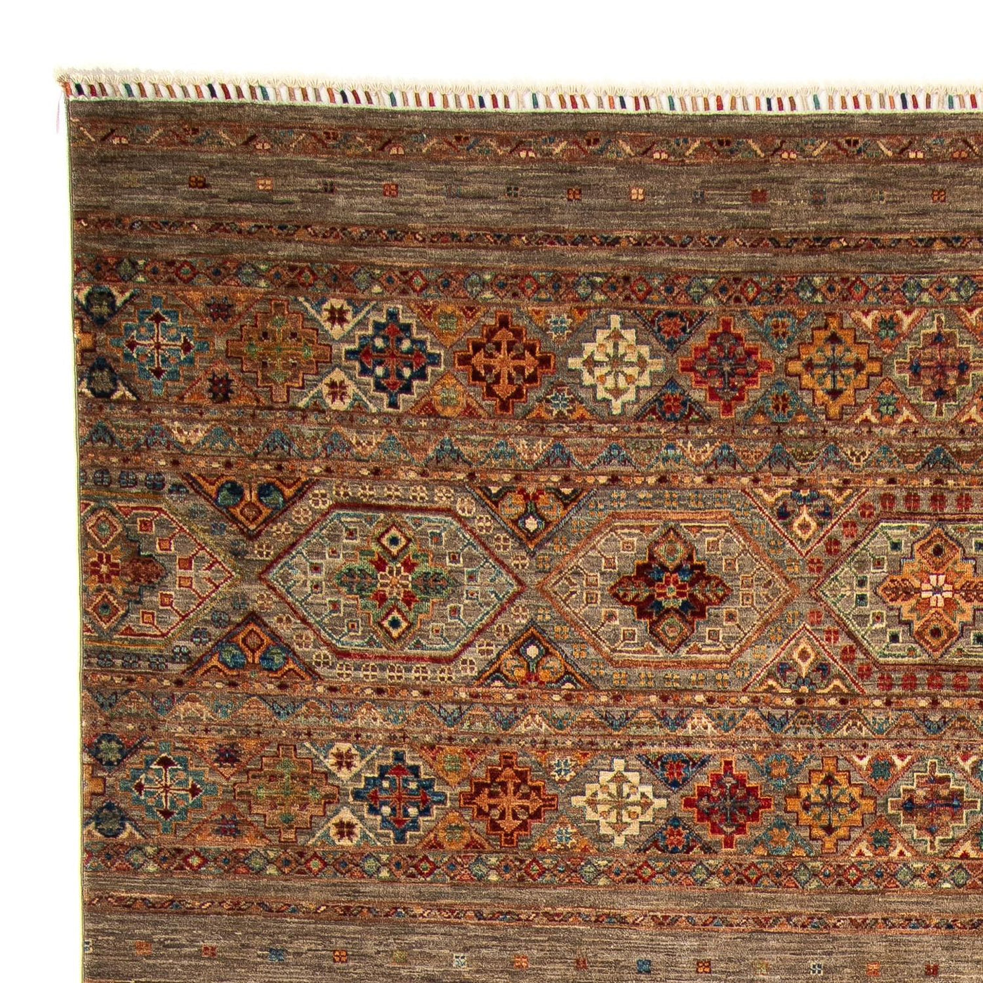 Ziegler tapijt 342x244cm - Oosters Tapijt