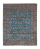 Shal Tapijt 296x244cm - Oosters Tapijt