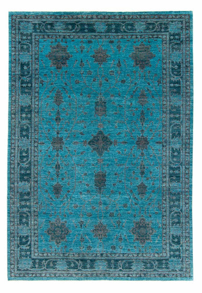 Ziegler tapijt 241x352cm - Oosters Tapijt