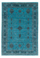 Ziegler tapijt 352x241cm - Oosters Tapijt